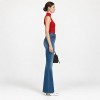 Stella McCartney 232448